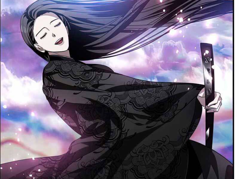 Tôi Là Thợ Săn Có Kĩ Năng Tự Sát Cấp Sss Chapter 77 - 181