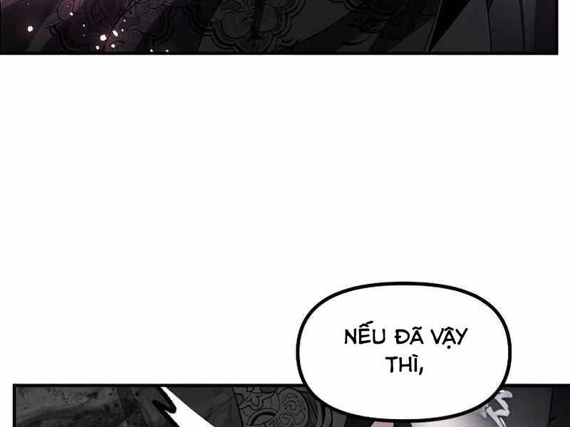 Tôi Là Thợ Săn Có Kĩ Năng Tự Sát Cấp Sss Chapter 77 - 182