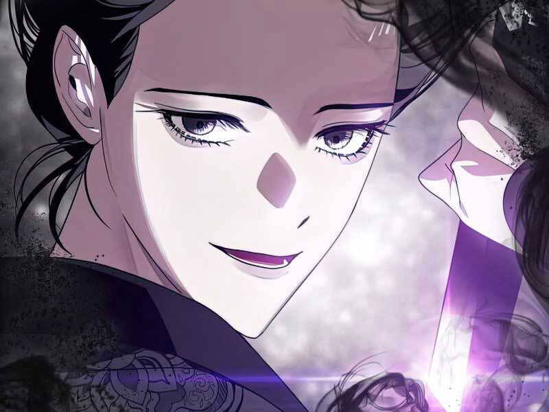 Tôi Là Thợ Săn Có Kĩ Năng Tự Sát Cấp Sss Chapter 77 - 186
