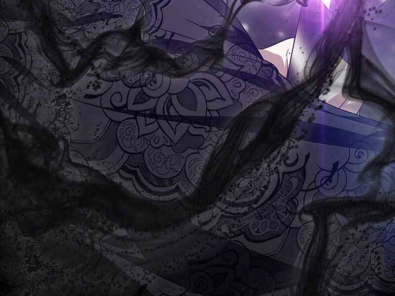 Tôi Là Thợ Săn Có Kĩ Năng Tự Sát Cấp Sss Chapter 77 - 187