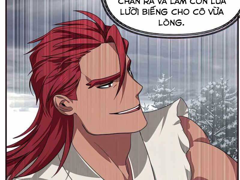 Tôi Là Thợ Săn Có Kĩ Năng Tự Sát Cấp Sss Chapter 77 - 28