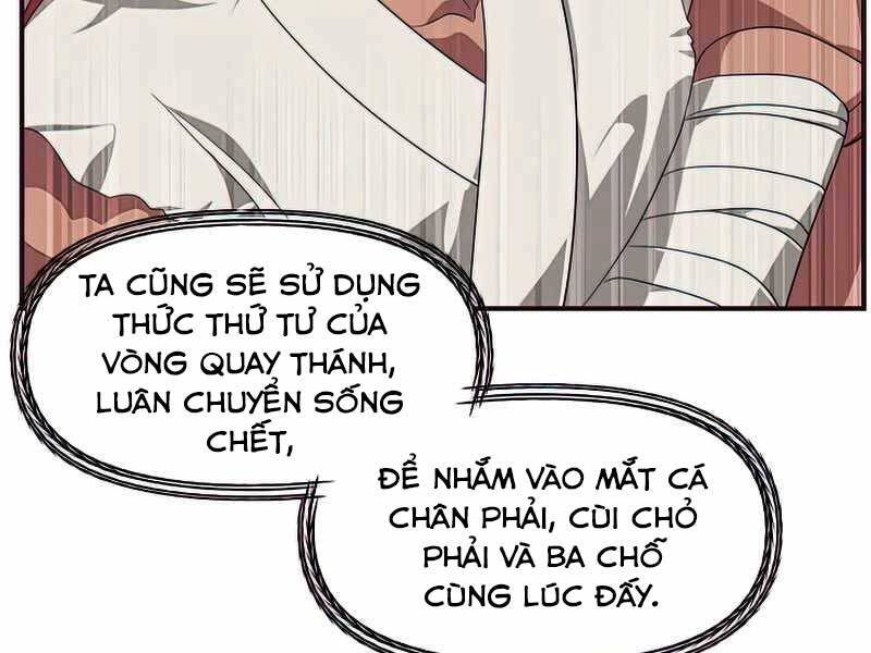 Tôi Là Thợ Săn Có Kĩ Năng Tự Sát Cấp Sss Chapter 77 - 29