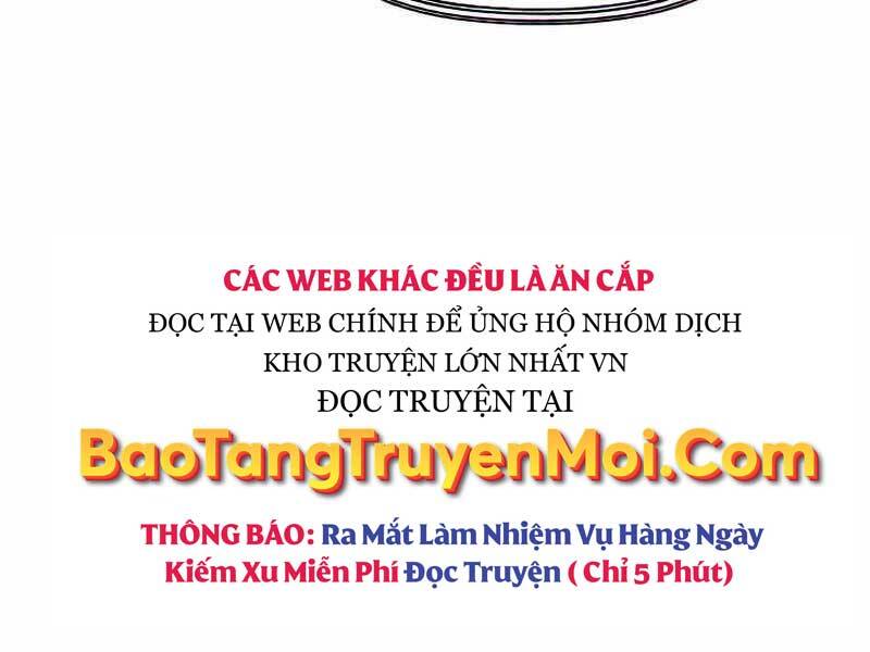 Tôi Là Thợ Săn Có Kĩ Năng Tự Sát Cấp Sss Chapter 77 - 30