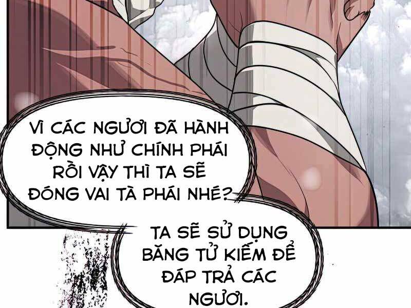 Tôi Là Thợ Săn Có Kĩ Năng Tự Sát Cấp Sss Chapter 77 - 34