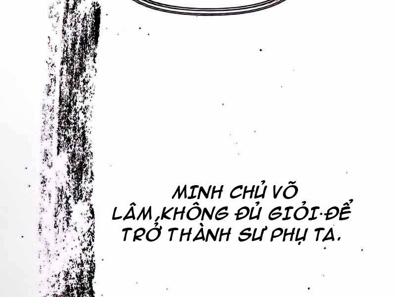 Tôi Là Thợ Săn Có Kĩ Năng Tự Sát Cấp Sss Chapter 77 - 35
