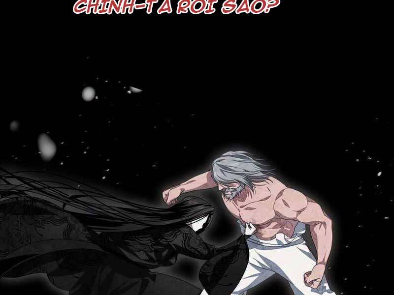 Tôi Là Thợ Săn Có Kĩ Năng Tự Sát Cấp Sss Chapter 77 - 40