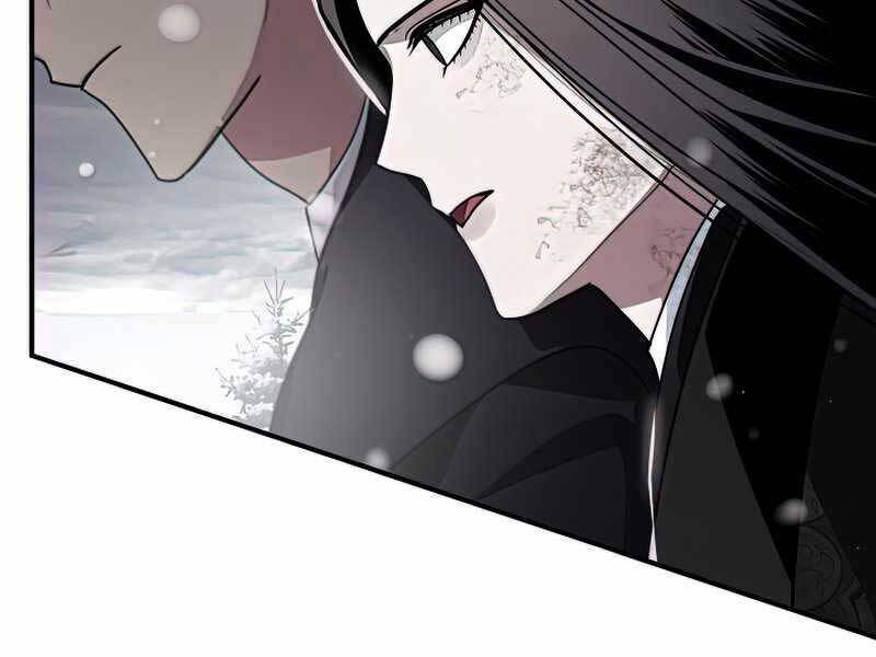 Tôi Là Thợ Săn Có Kĩ Năng Tự Sát Cấp Sss Chapter 77 - 5