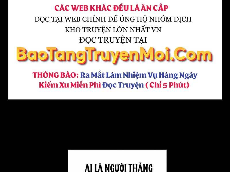 Tôi Là Thợ Săn Có Kĩ Năng Tự Sát Cấp Sss Chapter 77 - 42
