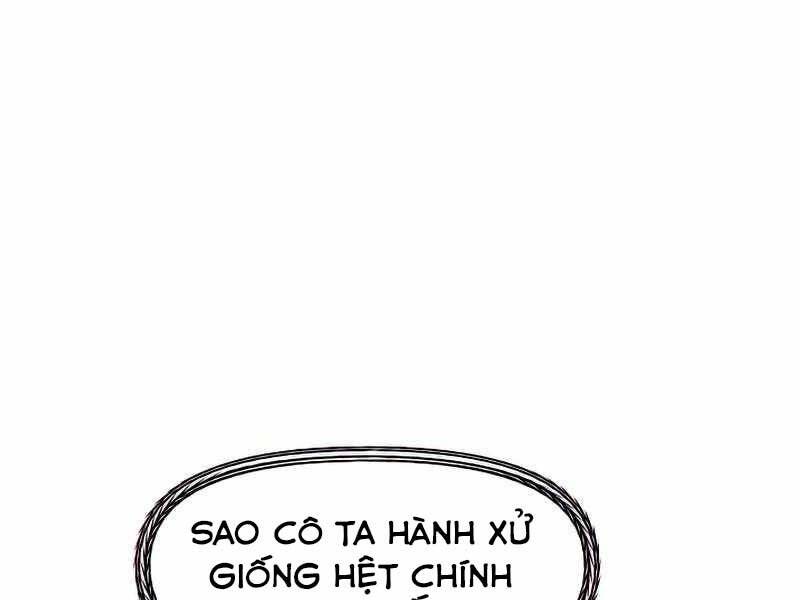 Tôi Là Thợ Săn Có Kĩ Năng Tự Sát Cấp Sss Chapter 77 - 6
