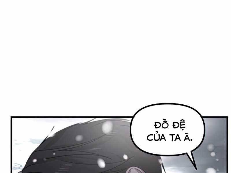 Tôi Là Thợ Săn Có Kĩ Năng Tự Sát Cấp Sss Chapter 77 - 56