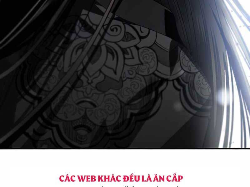 Tôi Là Thợ Săn Có Kĩ Năng Tự Sát Cấp Sss Chapter 77 - 61