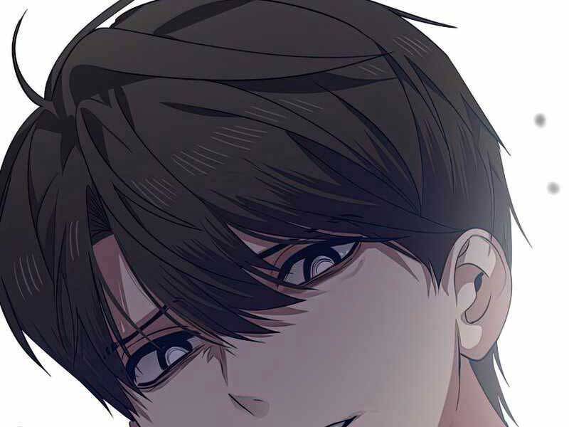 Tôi Là Thợ Săn Có Kĩ Năng Tự Sát Cấp Sss Chapter 77 - 63