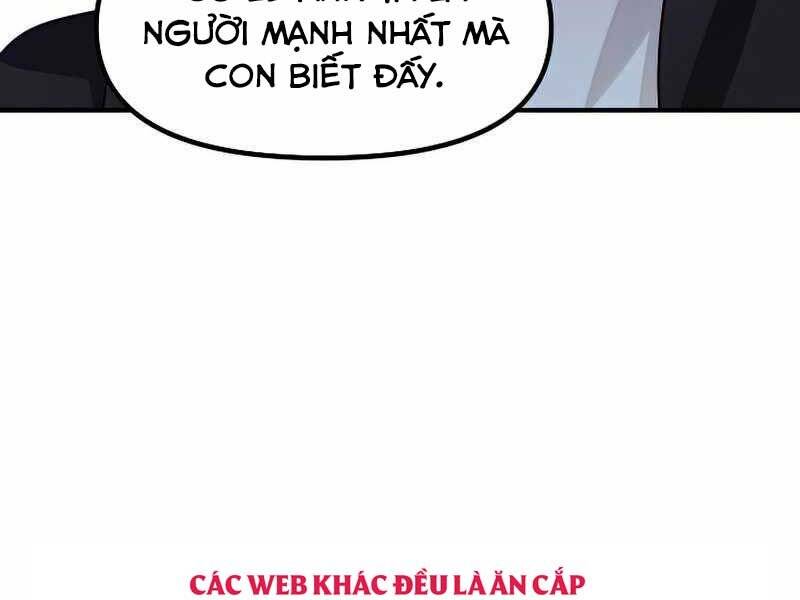 Tôi Là Thợ Săn Có Kĩ Năng Tự Sát Cấp Sss Chapter 77 - 65