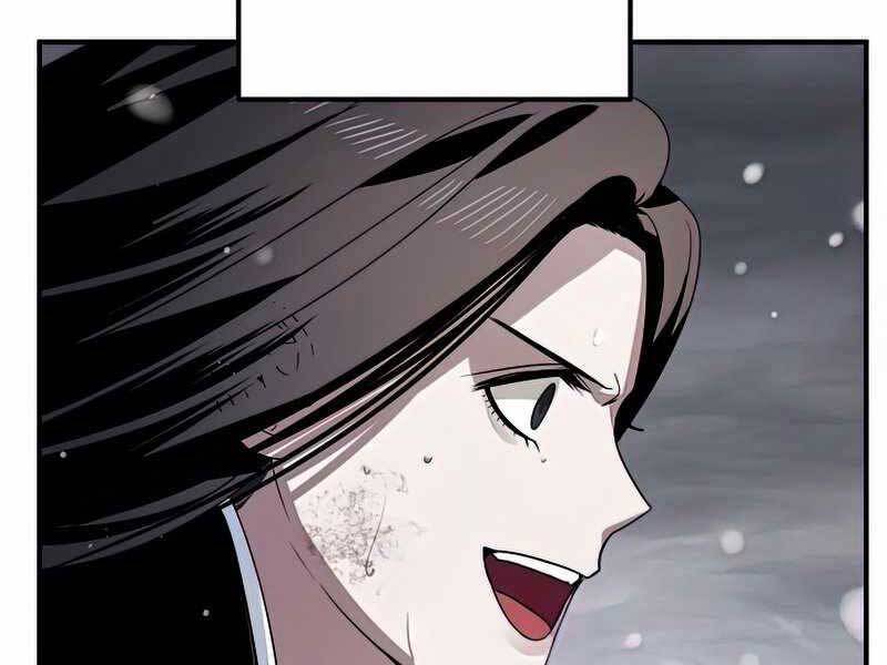 Tôi Là Thợ Săn Có Kĩ Năng Tự Sát Cấp Sss Chapter 77 - 67
