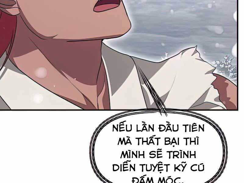 Tôi Là Thợ Săn Có Kĩ Năng Tự Sát Cấp Sss Chapter 77 - 8