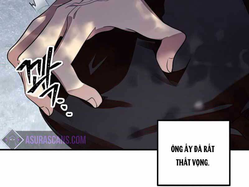 Tôi Là Thợ Săn Có Kĩ Năng Tự Sát Cấp Sss Chapter 77 - 71