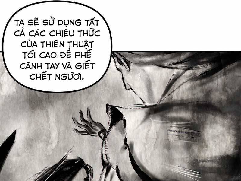 Tôi Là Thợ Săn Có Kĩ Năng Tự Sát Cấp Sss Chapter 77 - 73