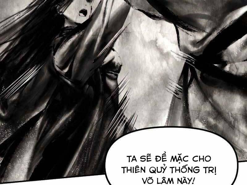 Tôi Là Thợ Săn Có Kĩ Năng Tự Sát Cấp Sss Chapter 77 - 74