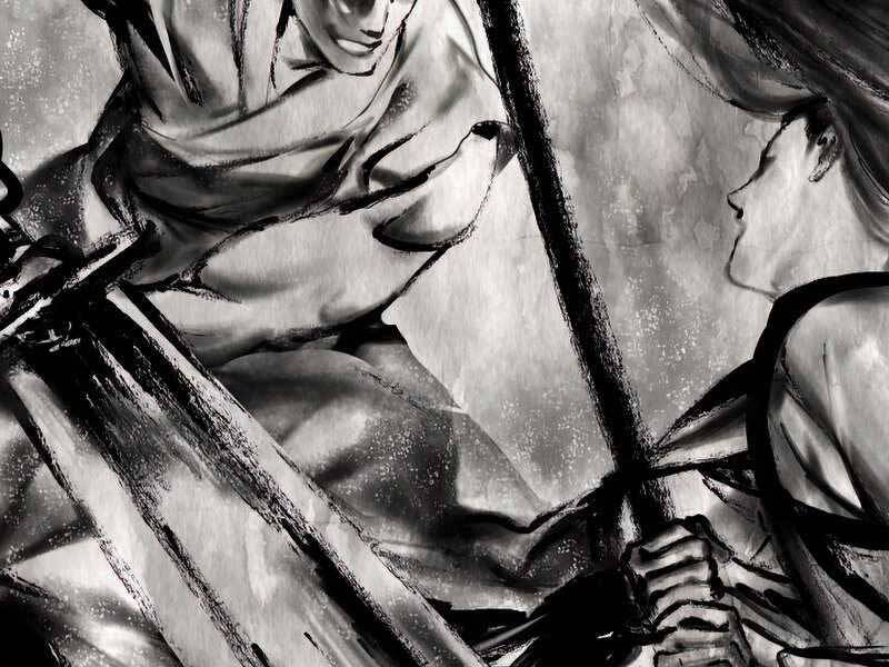 Tôi Là Thợ Săn Có Kĩ Năng Tự Sát Cấp Sss Chapter 77 - 77