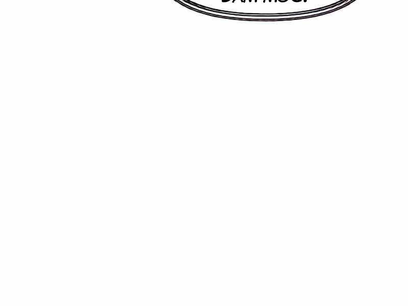 Tôi Là Thợ Săn Có Kĩ Năng Tự Sát Cấp Sss Chapter 77 - 9