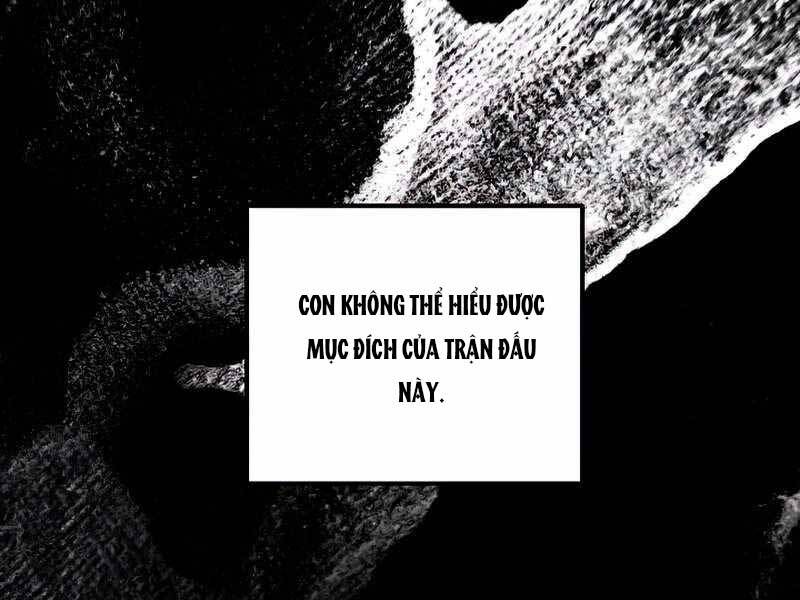 Tôi Là Thợ Săn Có Kĩ Năng Tự Sát Cấp Sss Chapter 77 - 83