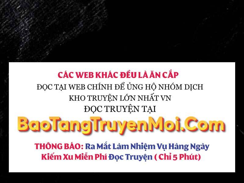 Tôi Là Thợ Săn Có Kĩ Năng Tự Sát Cấp Sss Chapter 77 - 84