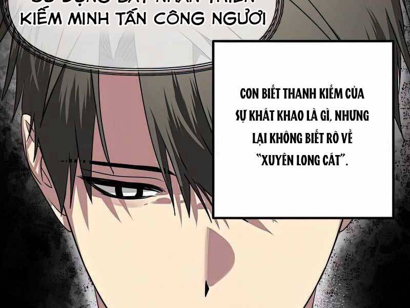Tôi Là Thợ Săn Có Kĩ Năng Tự Sát Cấp Sss Chapter 77 - 86
