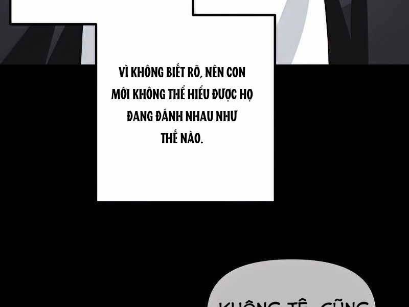Tôi Là Thợ Săn Có Kĩ Năng Tự Sát Cấp Sss Chapter 77 - 88