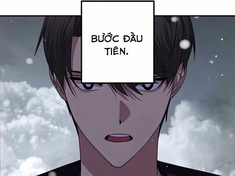 Tôi Là Thợ Săn Có Kĩ Năng Tự Sát Cấp Sss Chapter 77 - 10