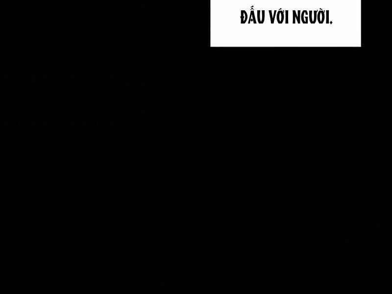 Tôi Là Thợ Săn Có Kĩ Năng Tự Sát Cấp Sss Chapter 77 - 93