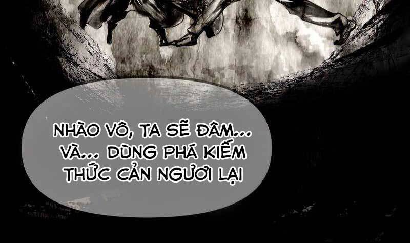 Tôi Là Thợ Săn Có Kĩ Năng Tự Sát Cấp Sss Chapter 77 - 96