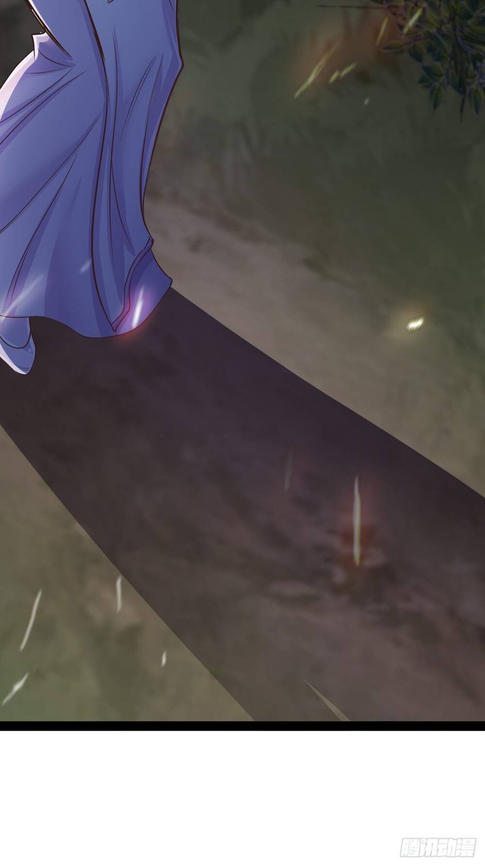 Cục Gạch Xông Vào Dị Giới Chapter 11 - 12