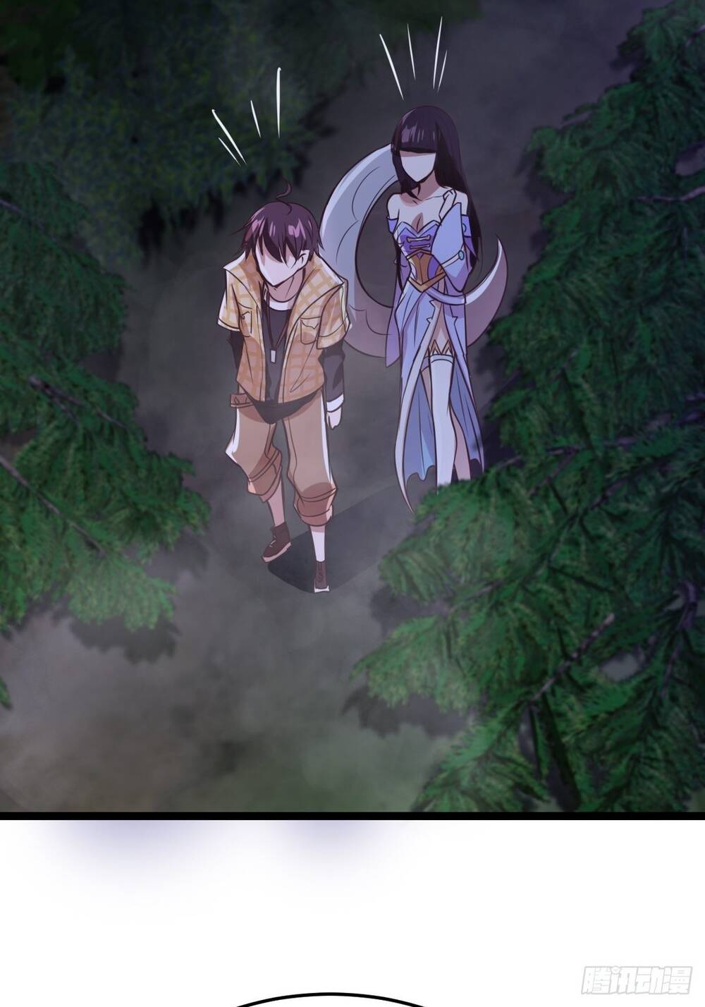 Cục Gạch Xông Vào Dị Giới Chapter 11 - 51