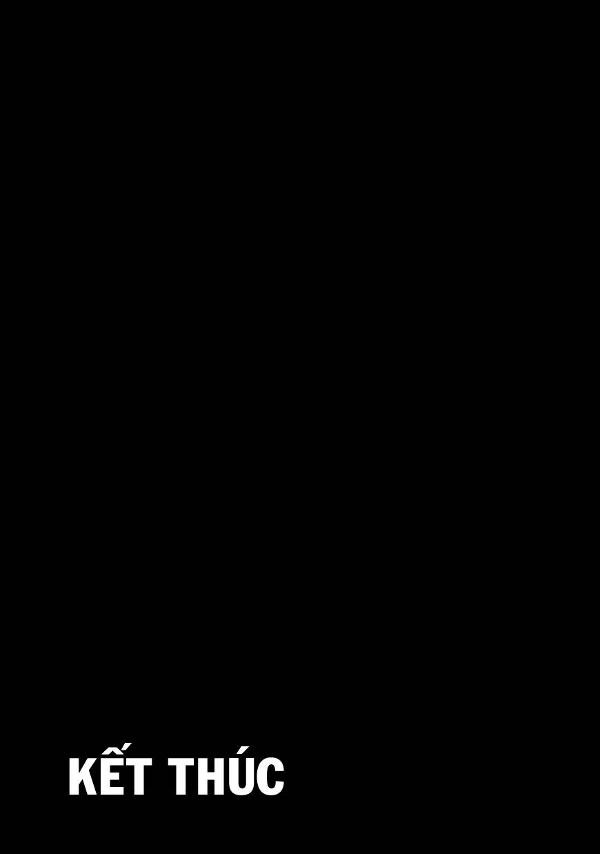 Trường Học Ngục Tù Chapter 277.5 - 8