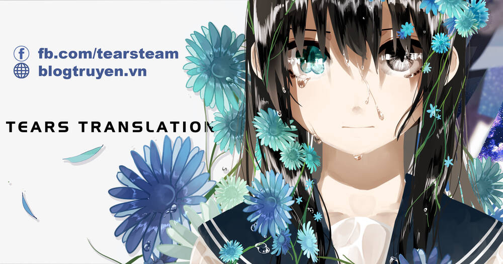 Ngôi Nhà Bị Ma Ám Mạnh Nhất Và Chàng Trai Không Có Năng Lực Tâm Linh Chapter 17.5 - 5