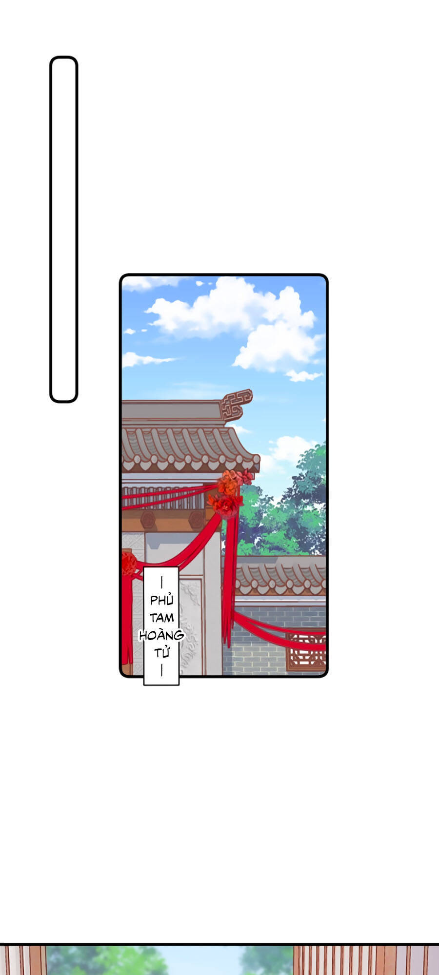 Bạo Sủng Tiểu Manh Phi Chapter 36 - 3