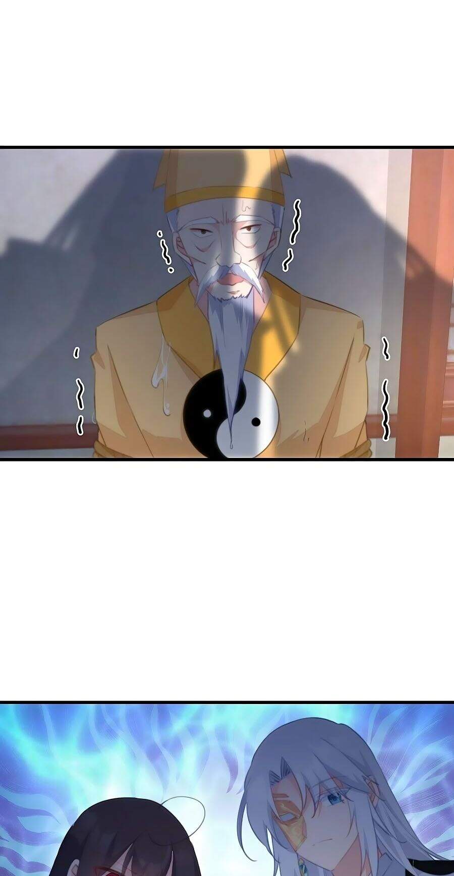 Bạo Sủng Tiểu Manh Phi Chapter 62 - 6
