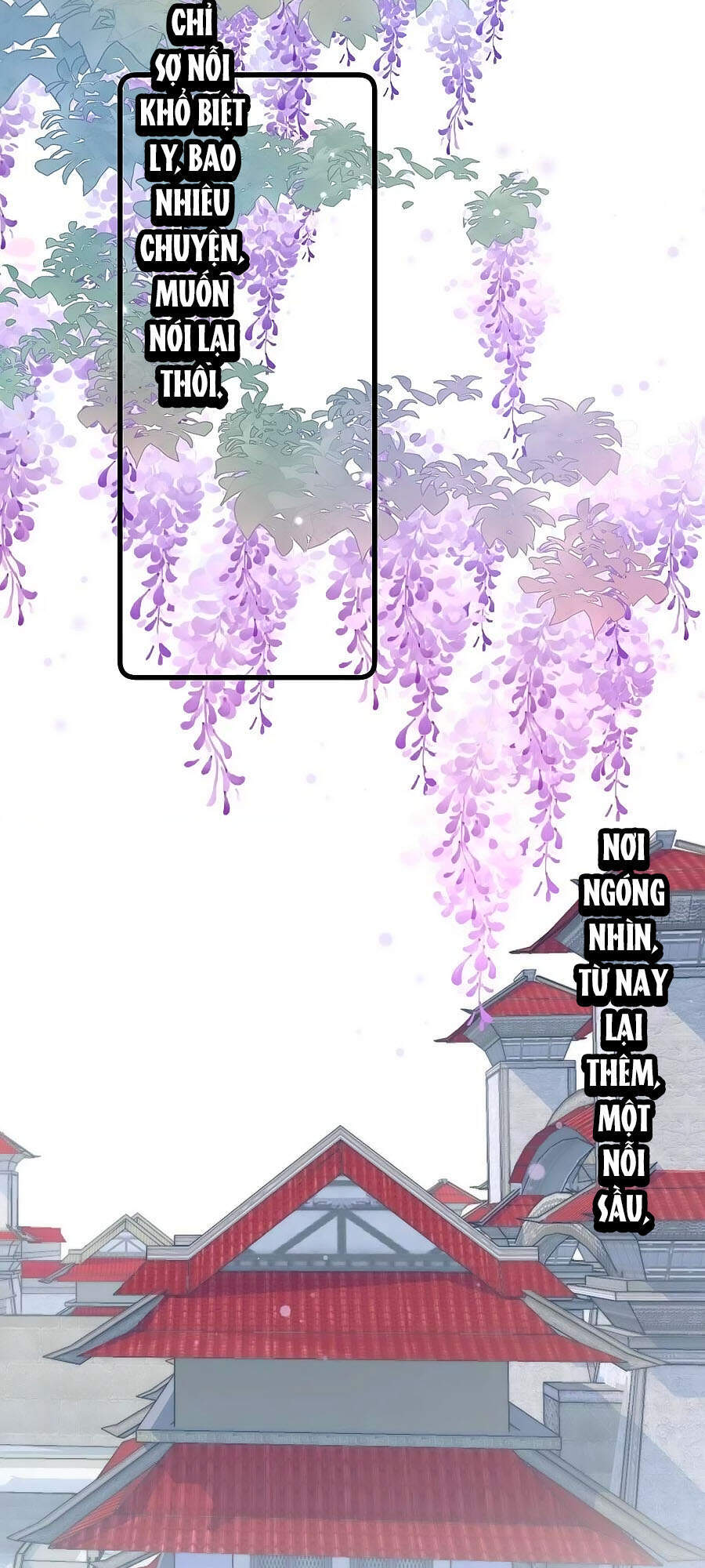 Bạo Sủng Tiểu Manh Phi Chapter 64 - 14