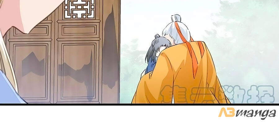 Bạo Sủng Tiểu Manh Phi Chapter 64 - 19