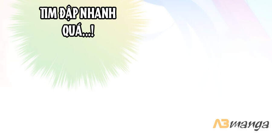 Bạo Sủng Tiểu Manh Phi Chapter 76 - 24
