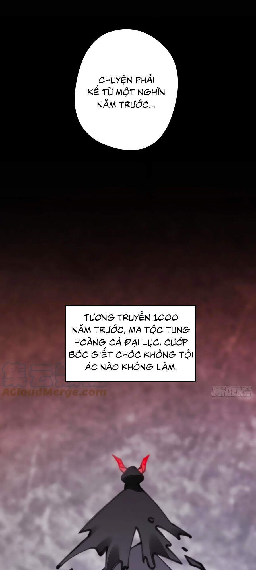 Bạo Sủng Tiểu Manh Phi Chapter 79 - 11