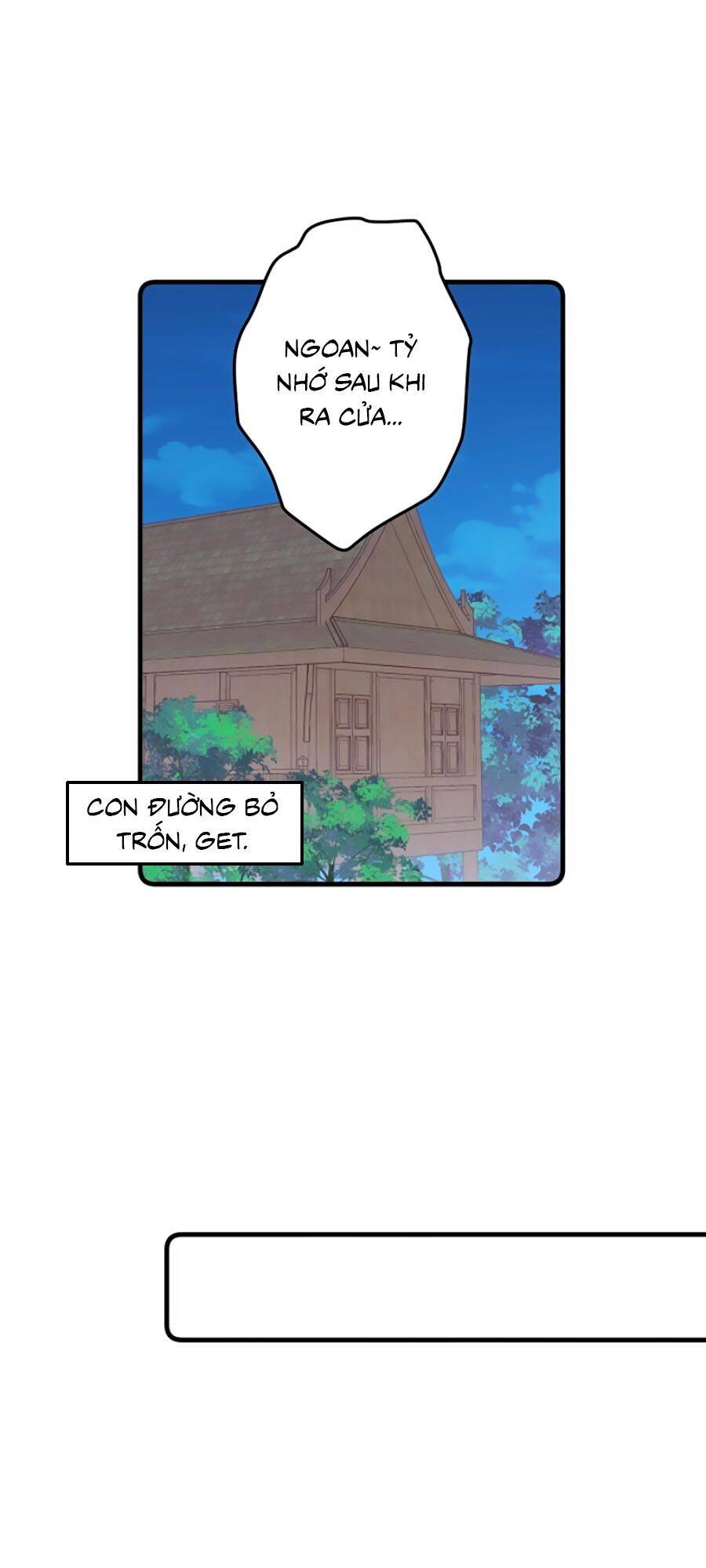 Bạo Sủng Tiểu Manh Phi Chapter 43 - 21