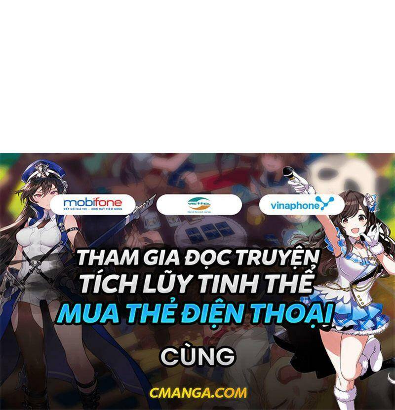 Manh Hổ Trọng Sinh : Tướng Quân Đại Nhân Muốn Ôm Ôm Chapter 20 - 60