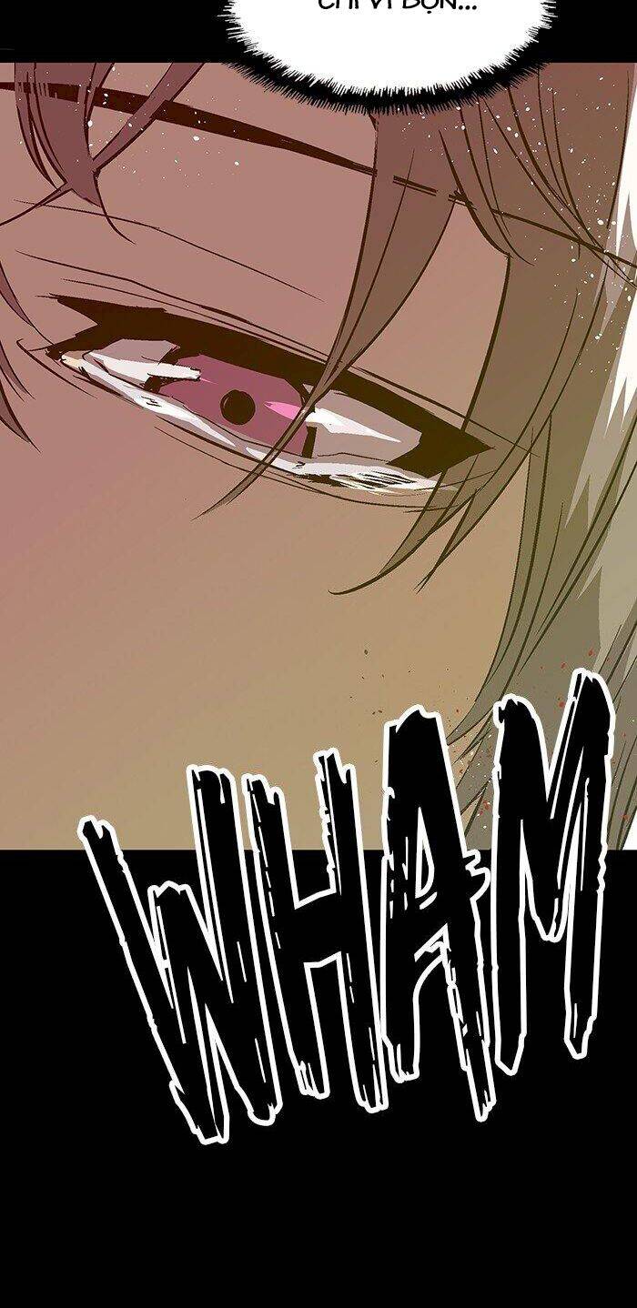 Anh Hùng Yếu Chapter 36 - 57