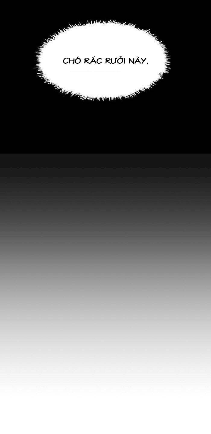 Anh Hùng Yếu Chapter 36 - 58
