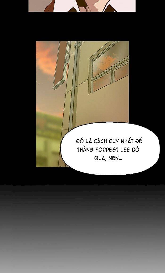 Anh Hùng Yếu Chapter 43 - 12