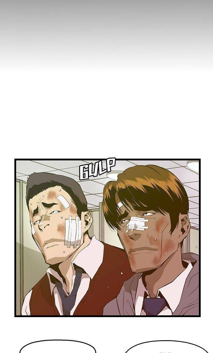 Anh Hùng Yếu Chapter 43 - 13