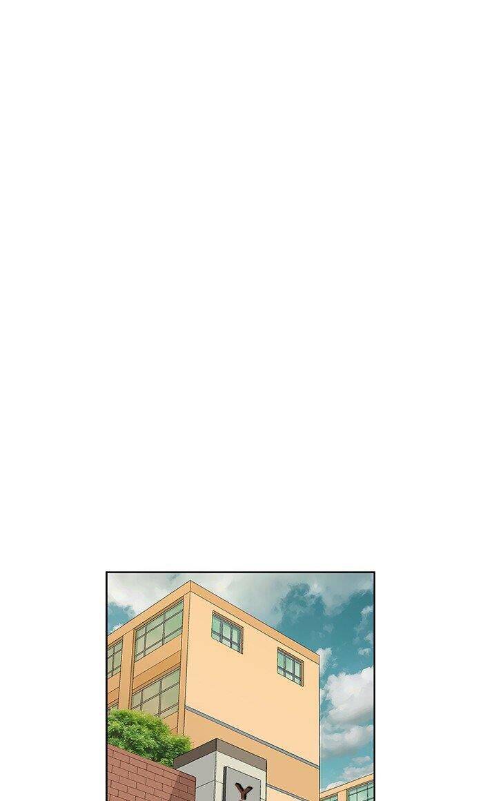 Anh Hùng Yếu Chapter 43 - 18