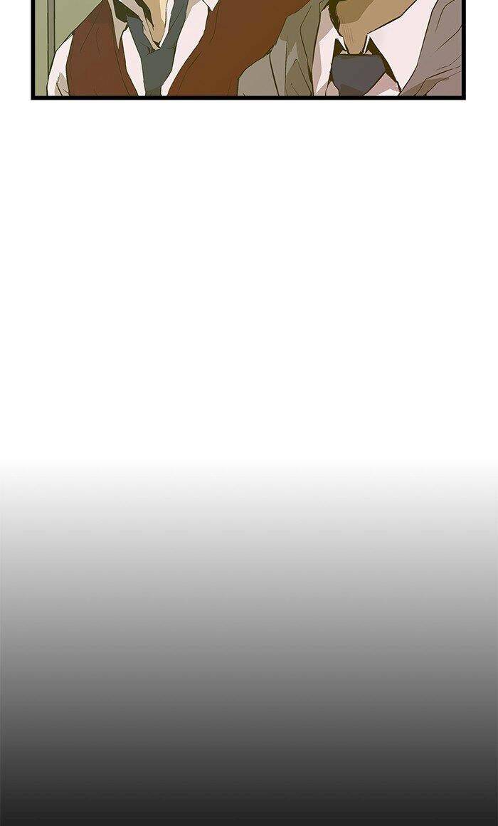 Anh Hùng Yếu Chapter 43 - 3