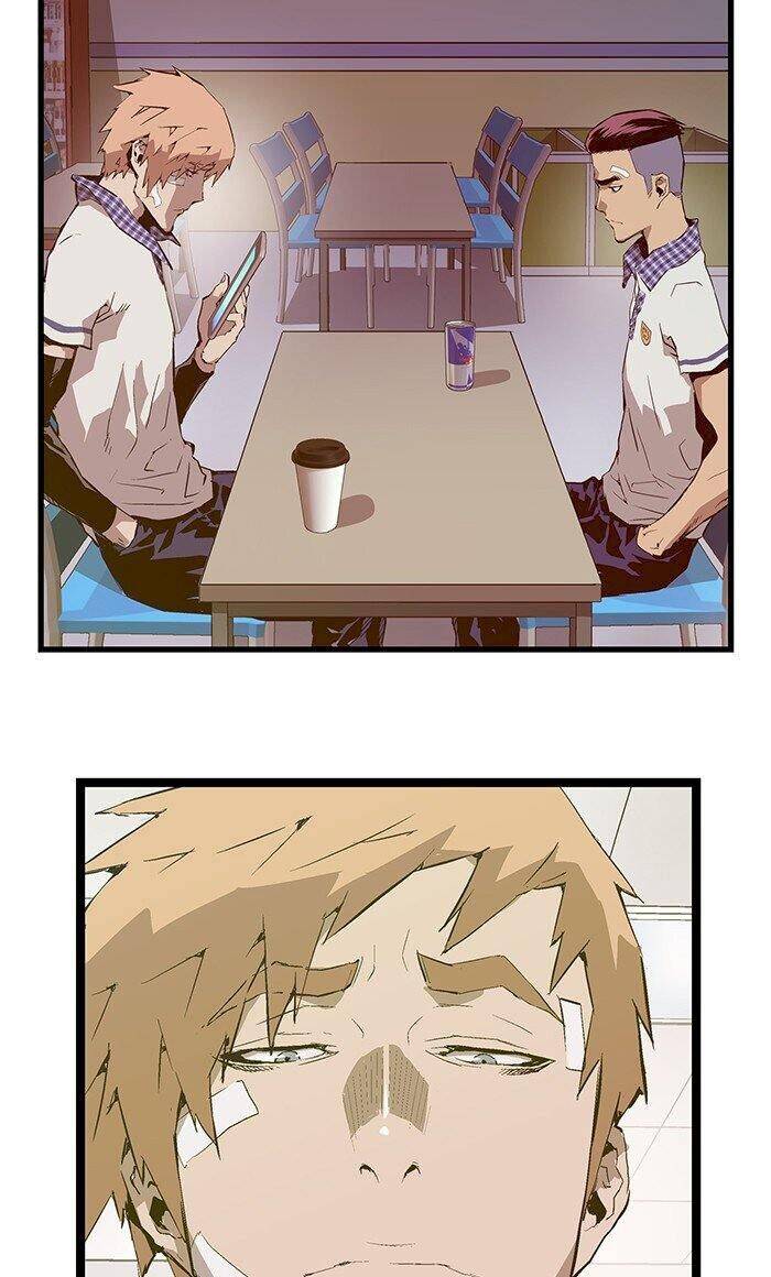 Anh Hùng Yếu Chapter 43 - 24